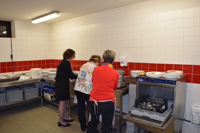 2016-03-05 23.16.45.jpg